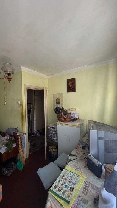 Продаж 1к квартири по вул.Мазепи
