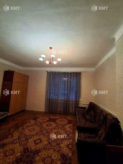 2к. 50м2, Центр, Ж/Б (Немецкий въезд 8, м. Ярослава Мудрого)