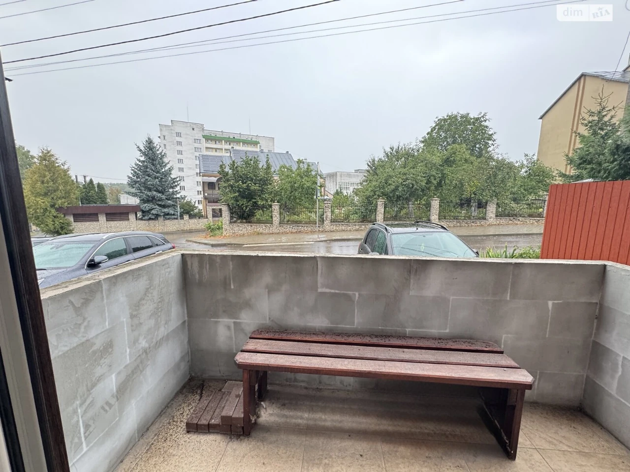 Довгострокова Оренда Квартира Загребелля