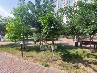 Продажа квартиры.