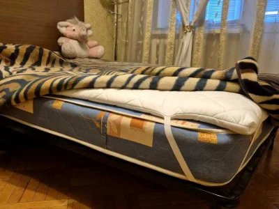Квартира. Київ, Братства Тарасівців вул. (Декабристів)