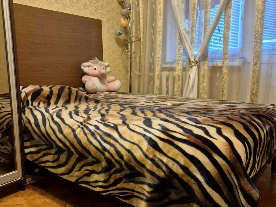 Квартира. Київ, Братства Тарасівців вул. (Декабристів)