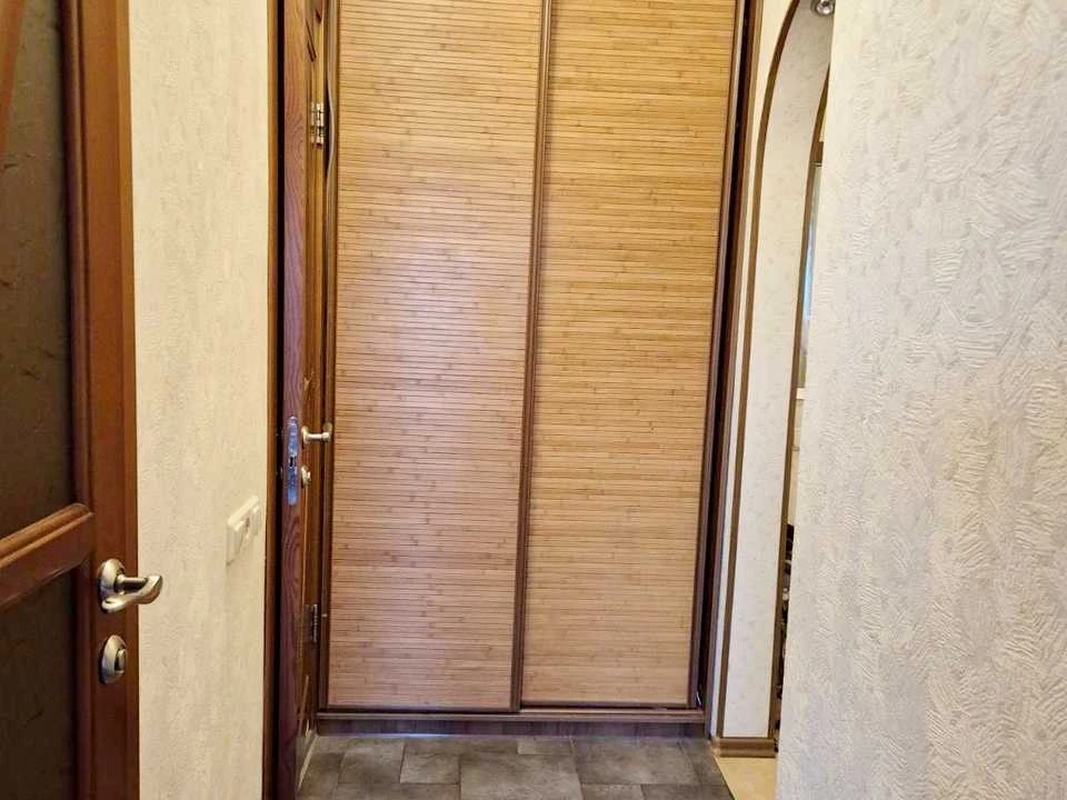 Квартира. Київ, Братства Тарасівців вул. (Декабристів)