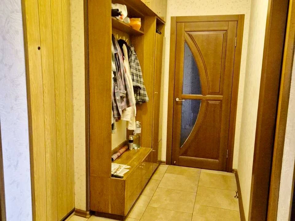 Квартира. Київ, Братства Тарасівців вул. (Декабристів)