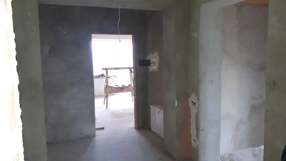 Продається сучасний будинок в передмісті Івано-Франківська