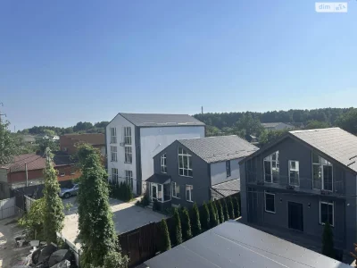 Продаж Квартира Бортничі