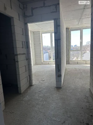 Продаж Квартира Бортничі
