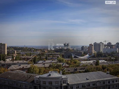 Продаж Квартира Черепанова гора