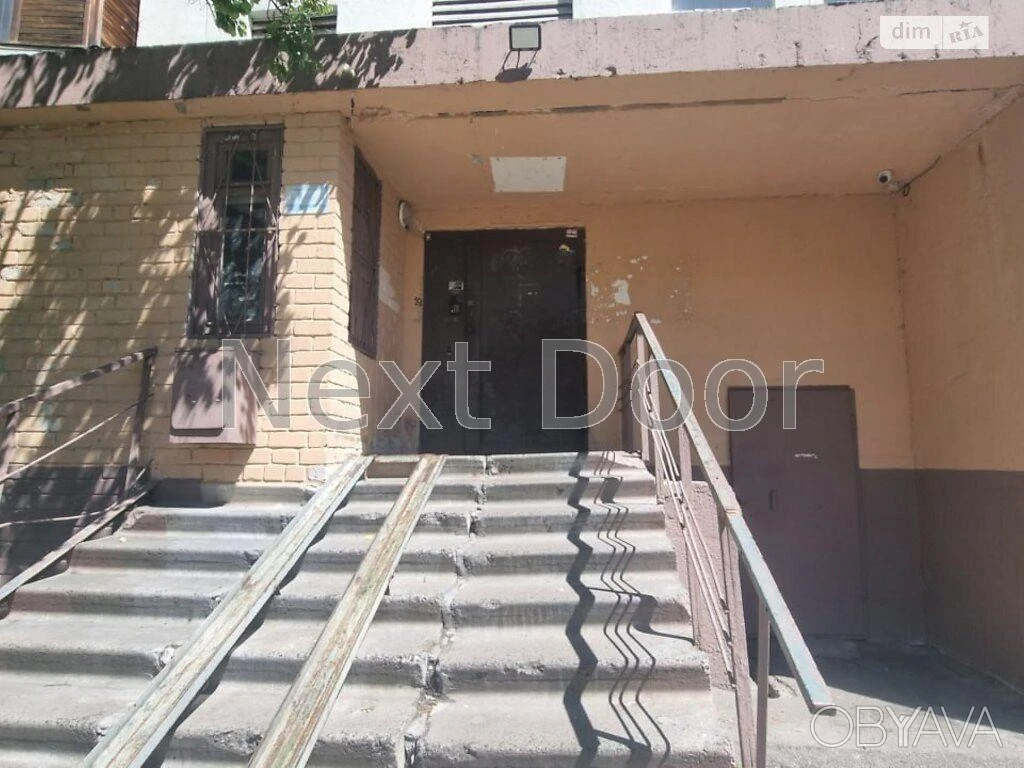 3-комнатная квартира, 75 м.кв.