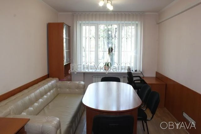 3-комнатная квартира, 50 м.кв.