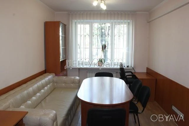 3-комнатная квартира, 50 м.кв.