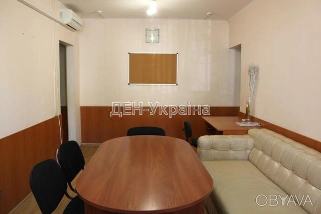 3-комнатная квартира, 50 м.кв.