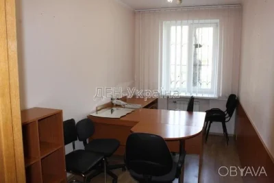 3-комнатная квартира, 50 м.кв.