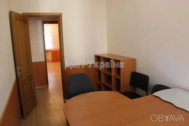 3-комнатная квартира, 50 м.кв.
