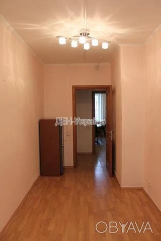 3-комнатная квартира, 50 м.кв.