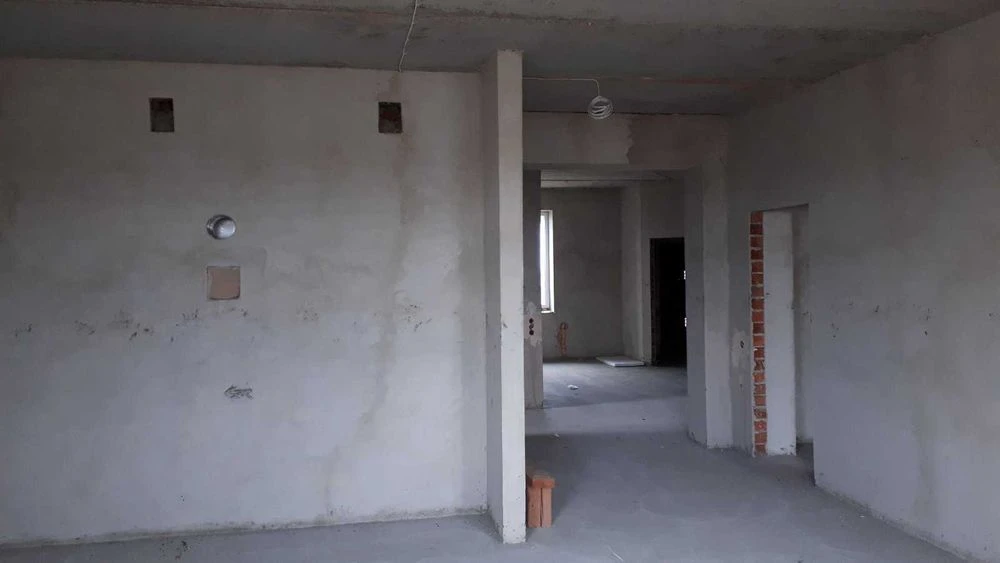 Продається сучасний будинок в передмісті Івано-Франківська