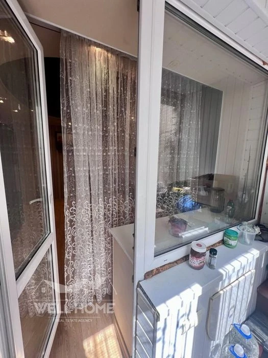 Продаж квартири 2к Кубанської України, 28 м.Лісова Київ