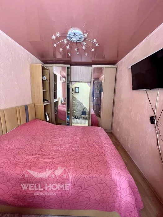 Продаж квартири 2к Кубанської України, 28 м.Лісова Київ