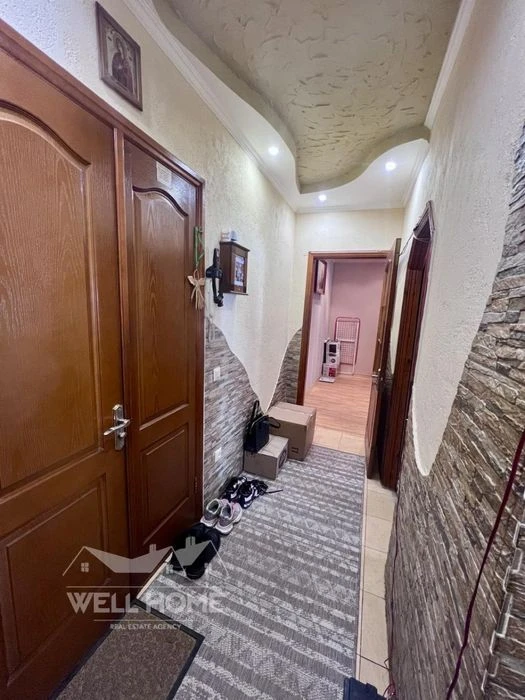 Продаж квартири 2к Кубанської України, 28 м.Лісова Київ