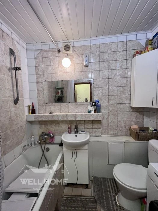 Продаж квартири 2к Кубанської України, 28 м.Лісова Київ