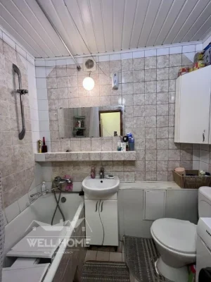 Продаж квартири 2к Кубанської України, 28 м.Лісова Київ