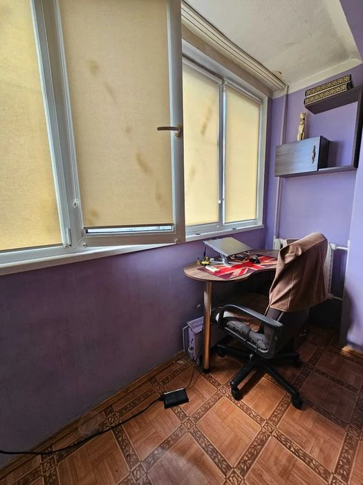 Продаж 1-кімнатної квартири, 34 м² - вул. Левка Лук’яненко б