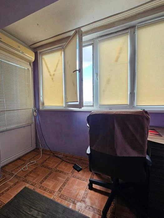 Продаж 1-кімнатної квартири, 34 м² - вул. Левка Лук’яненко б