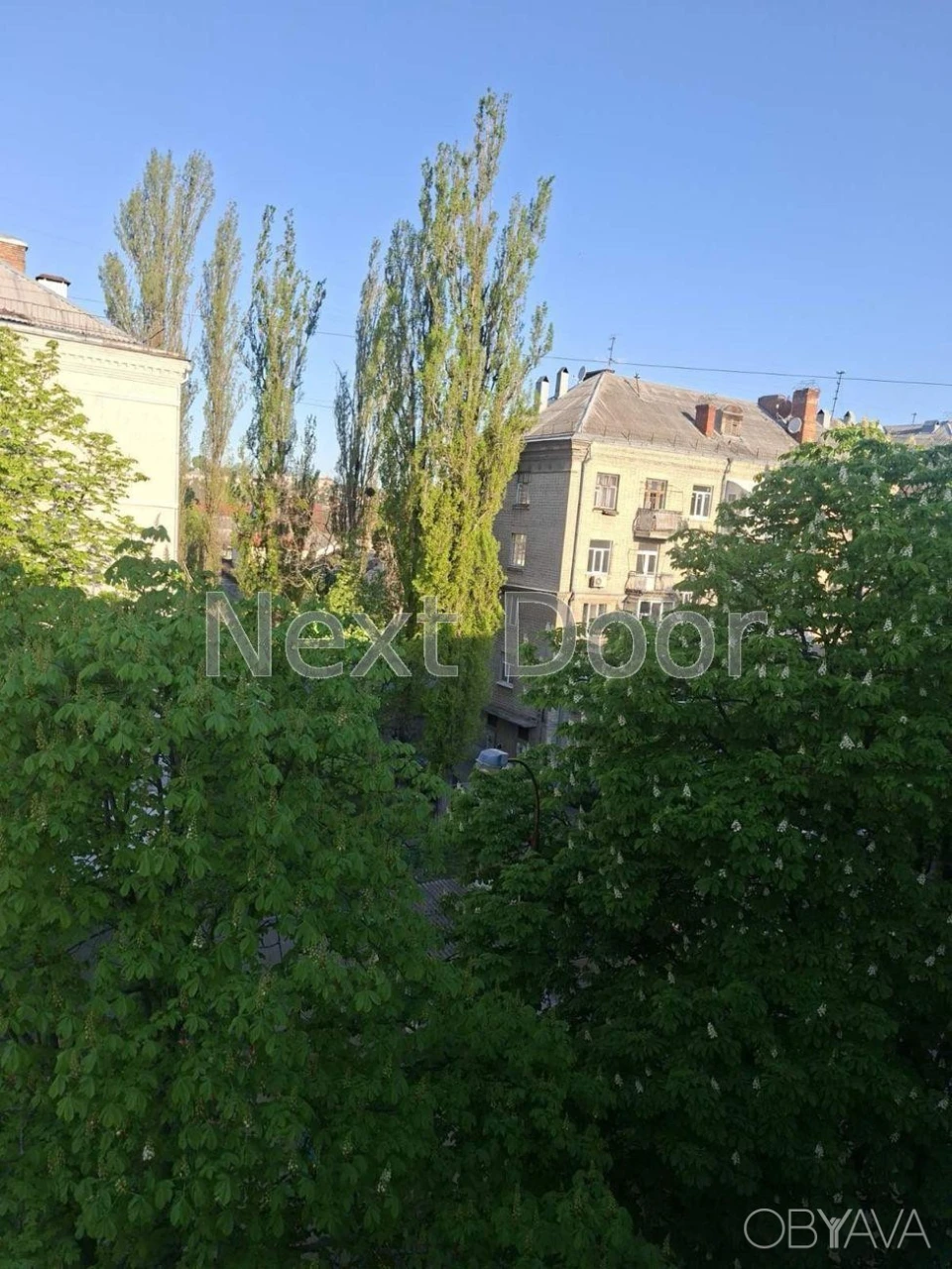 1-комнатная квартира, 32.4 м.кв.