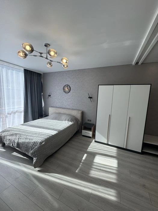 Продажа 1к квартира в ЖК 26Жемчужина! Перлина!Аркадія!Генуэз