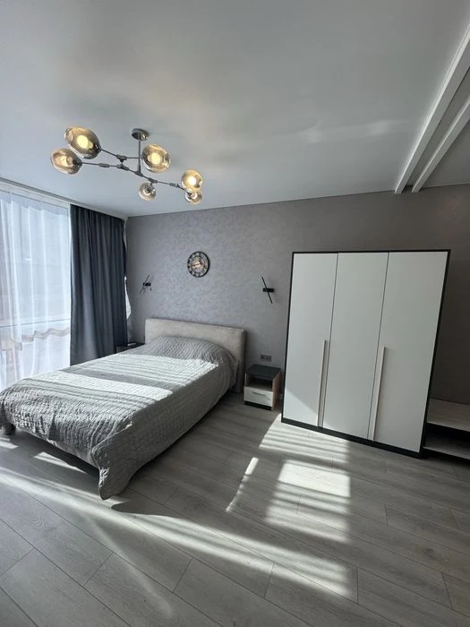 Продажа 1к квартира в ЖК 26Жемчужина! Перлина!Аркадія!Генуэз