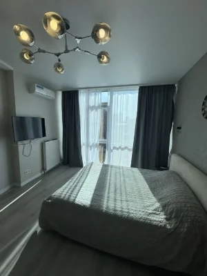 Продажа 1к квартира в ЖК 26Жемчужина! Перлина!Аркадія!Генуэз