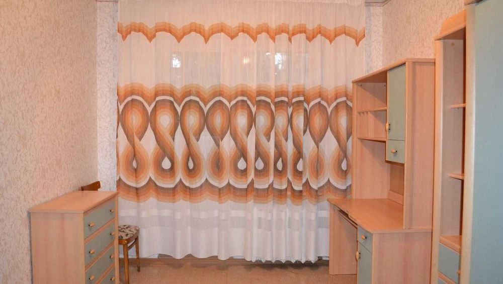 2-комн.квартира С.Палия ТЦ Семья