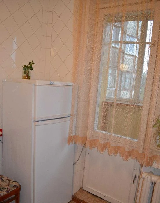 2-комн.квартира С.Палия ТЦ Семья
