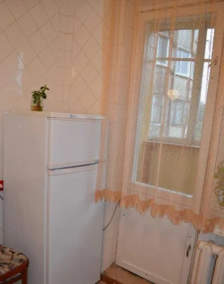 2-комн.квартира С.Палия ТЦ Семья