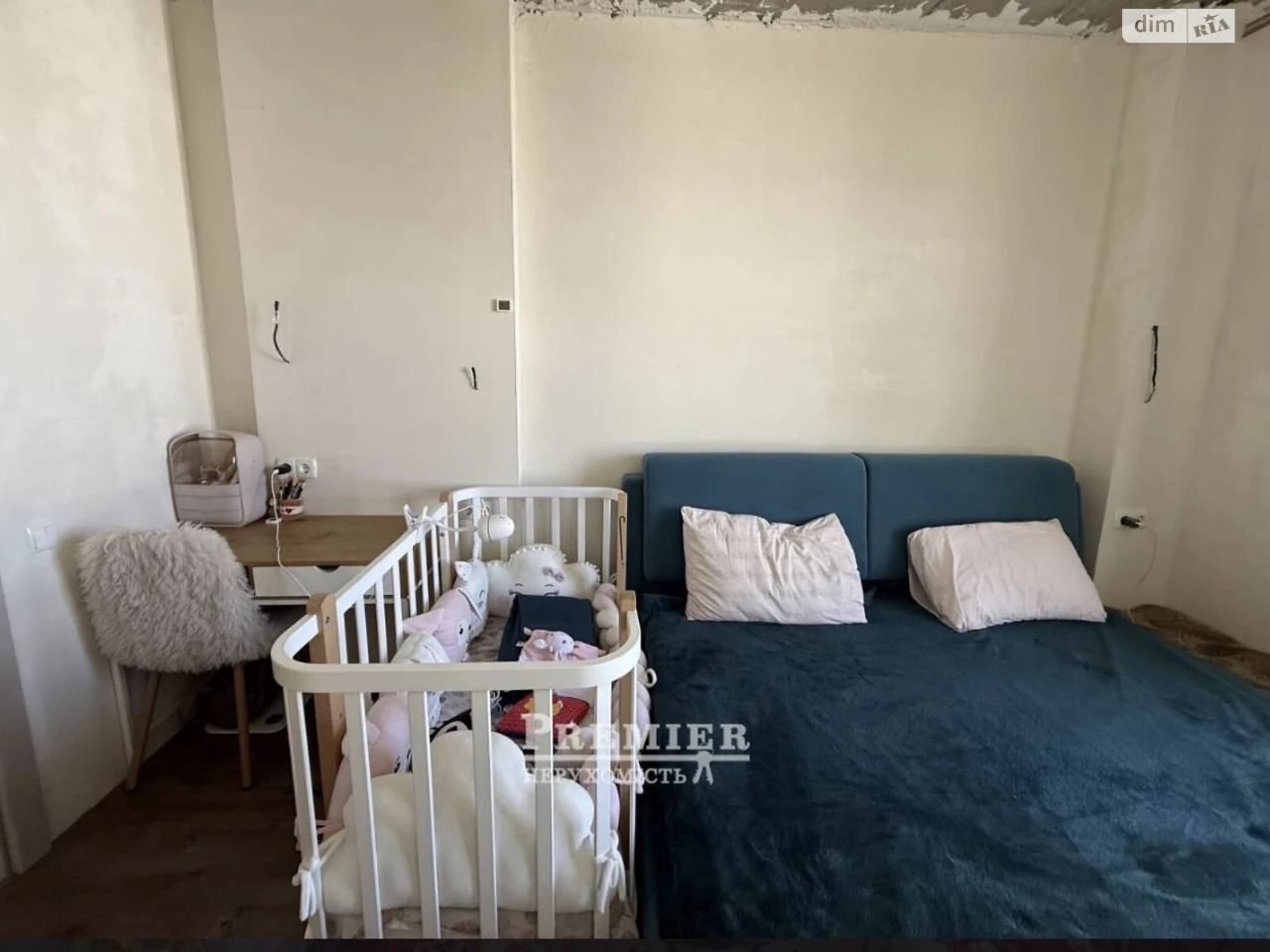 Продаж Квартира Містечко Котовського