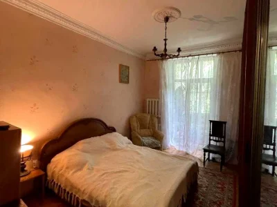 Квартира. Одеса, Фонтанська дорога вул.