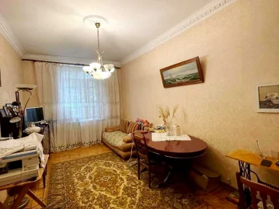 Квартира. Одеса, Фонтанська дорога вул.