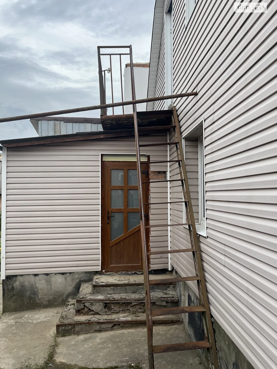 Продаж Частина будинку Пирогово