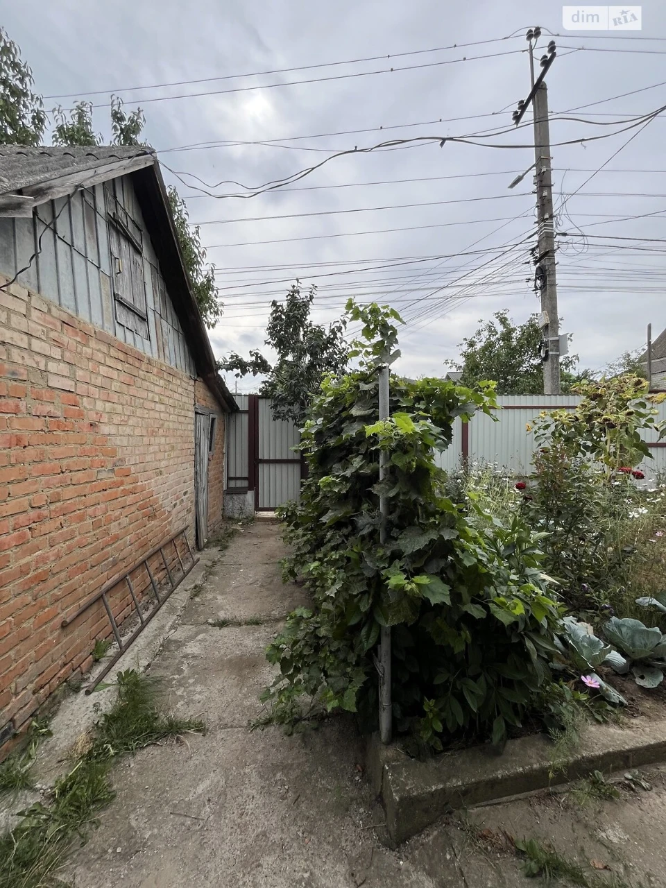 Продаж Частина будинку Пирогово