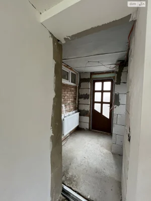 Продаж Частина будинку Пирогово