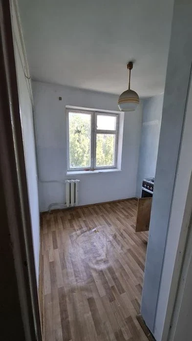 Продам 2х-квартиру начало проспекта Богдана Хмельницкого, ра