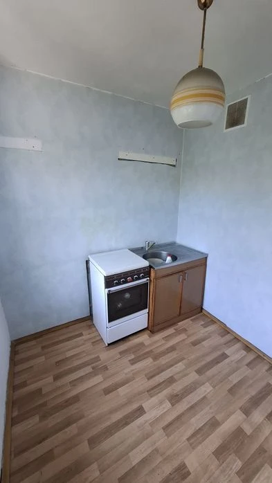Продам 2х-квартиру начало проспекта Богдана Хмельницкого, ра