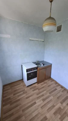 Продам 2х-квартиру начало проспекта Богдана Хмельницкого, ра
