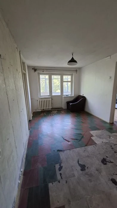 Продам 2х-квартиру начало проспекта Богдана Хмельницкого, ра
