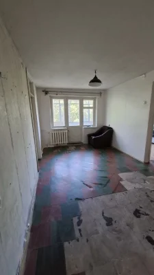 Продам 2х-квартиру начало проспекта Богдана Хмельницкого, ра