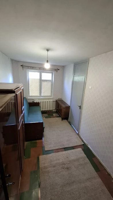 Продам 2х-квартиру начало проспекта Богдана Хмельницкого, ра