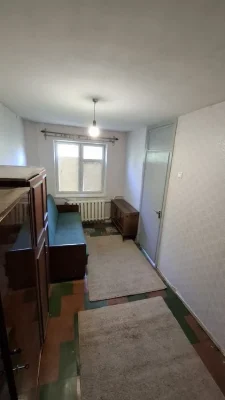 Продам 2х-квартиру начало проспекта Богдана Хмельницкого, ра