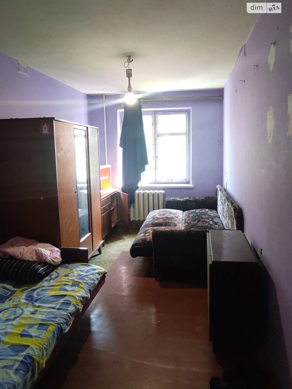 Продаж Квартира Нові Дома