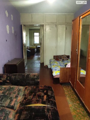 Продаж Квартира Нові Дома