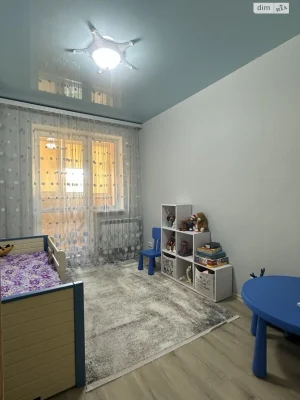 Продаж Квартира Салтівка